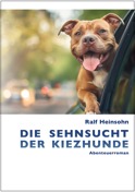 Kiezhunde_Titel
