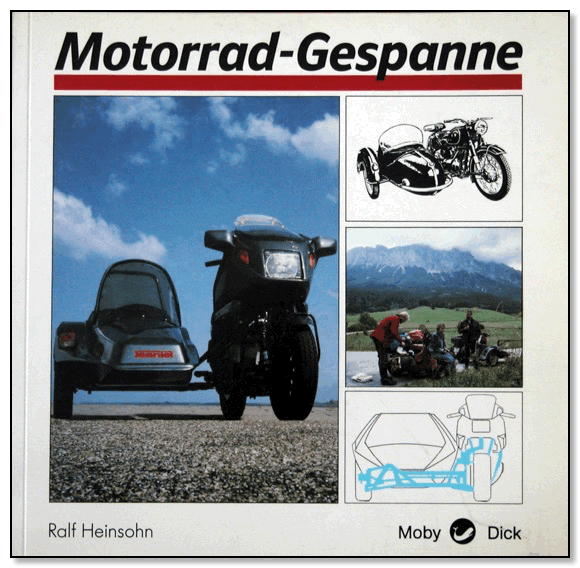 Motorrad-Gespanne-1