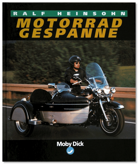 Motorrad-Gespanne-2