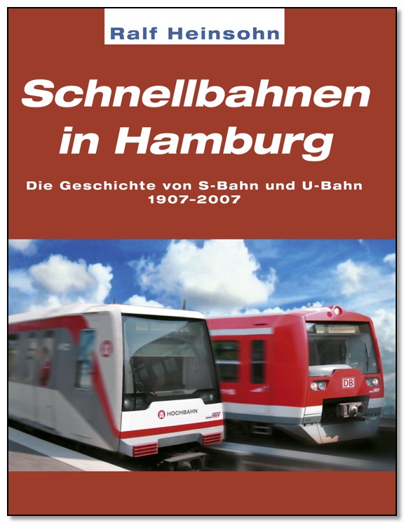 Heinsohn-Schnellbahnen