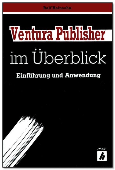 Ventura-im-Ueberblick