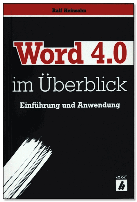 Word-im-Ueberblick