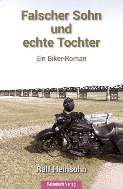 Cover-Ralf-Heinsohn_Falscher-Sohn-und-echte-Tochter Linie