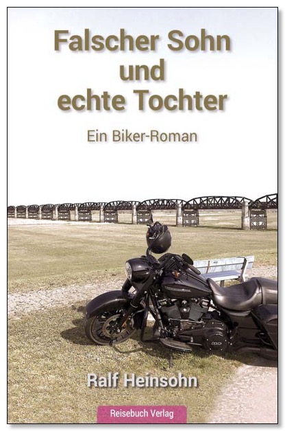 Cover-Ralf-Heinsohn_Falscher-Sohn-und-echte-Tochter Linie