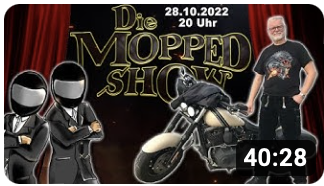 MoppedShow56